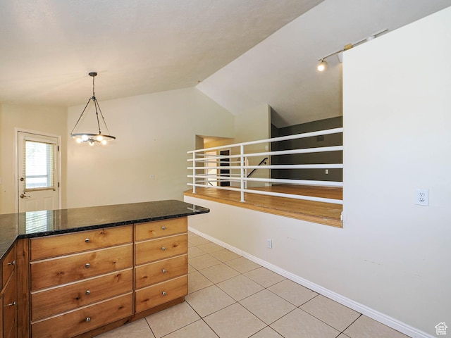 9352 Sweet Meadow Ln, Sandy, UT 84070 - photo 14