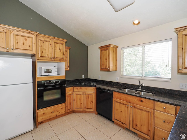 9352 Sweet Meadow Ln, Sandy, UT 84070 - photo 13