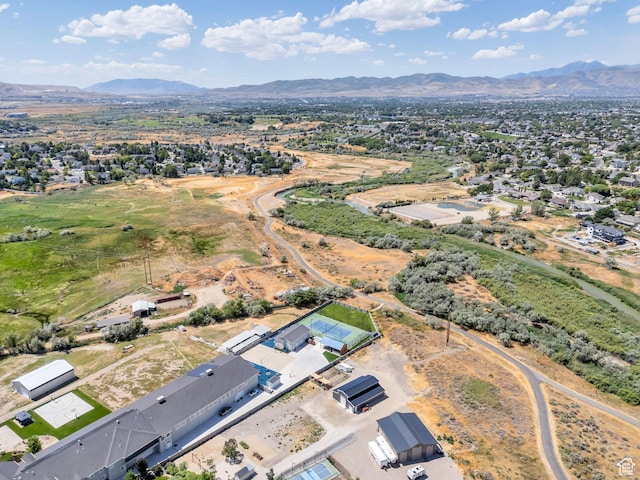 11578 S Fox Vista Dr, Draper, UT 84020 - photo 67