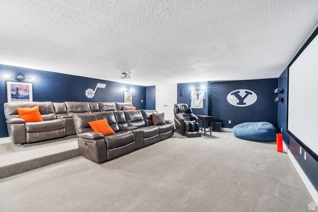11578 S Fox Vista Dr, Draper, UT 84020 - photo 44