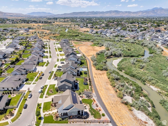 11578 S Fox Vista Dr, Draper, UT 84020 - photo 59