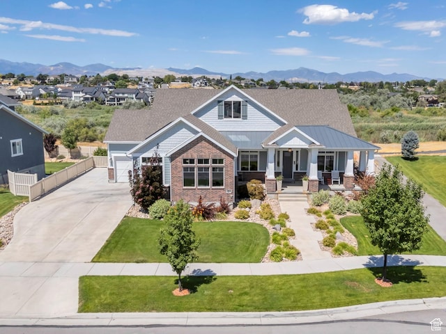 11578 S Fox Vista Dr, Draper, UT 84020 - photo 9