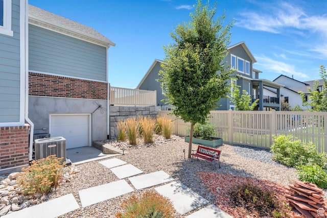 11578 S Fox Vista Dr, Draper, UT 84020 - photo 87