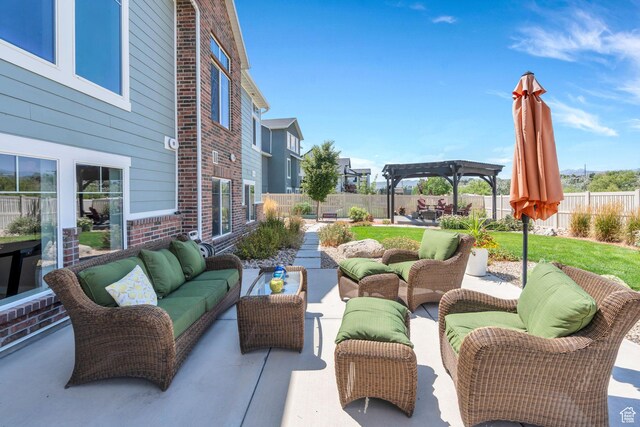 11578 S Fox Vista Dr, Draper, UT 84020 - photo 81