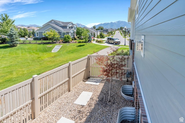 11578 S Fox Vista Dr, Draper, UT 84020 - photo 77