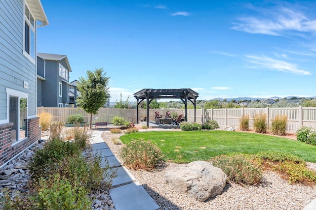 11578 S Fox Vista Dr, Draper, UT 84020 - photo 82