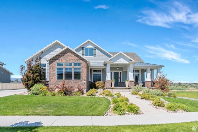 11578 S Fox Vista Dr, Draper, UT 84020 - photo 1