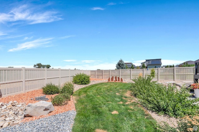 11578 S Fox Vista Dr, Draper, UT 84020 - photo 86