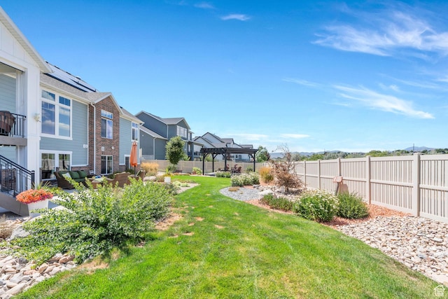 11578 S Fox Vista Dr, Draper, UT 84020 - photo 8
