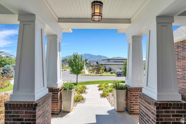 11578 S Fox Vista Dr, Draper, UT 84020 - photo 54
