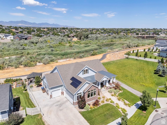 11578 S Fox Vista Dr, Draper, UT 84020 - photo 57