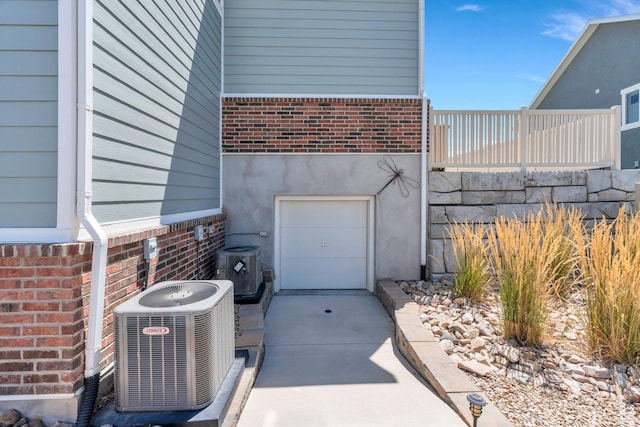 11578 S Fox Vista Dr, Draper, UT 84020 - photo 88