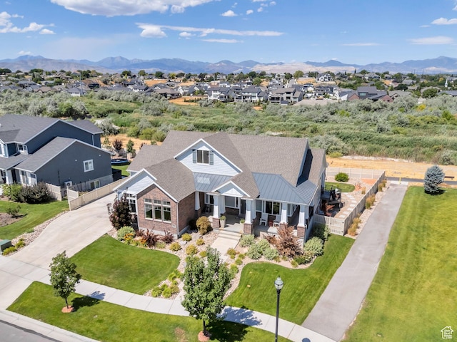 11578 S Fox Vista Dr, Draper, UT 84020 - photo 56
