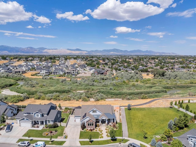 11578 S Fox Vista Dr, Draper, UT 84020 - photo 55