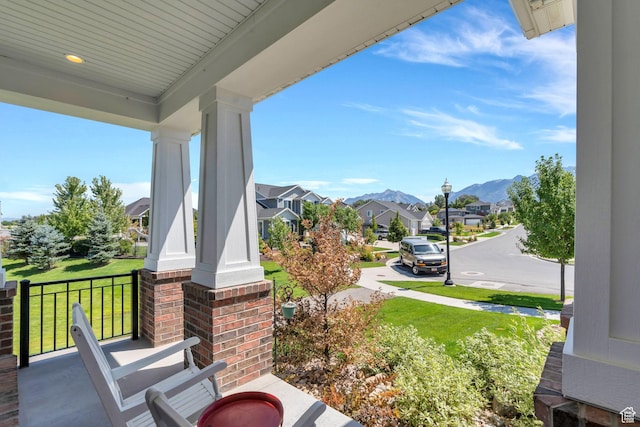 11578 S Fox Vista Dr, Draper, UT 84020 - photo 73