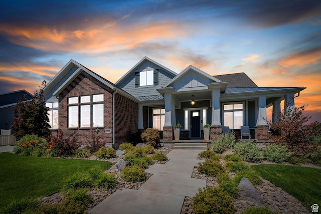 11578 S Fox Vista Dr, Draper, UT 84020 - photo 4