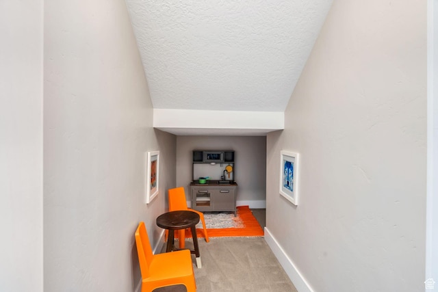11578 S Fox Vista Dr, Draper, UT 84020 - photo 49