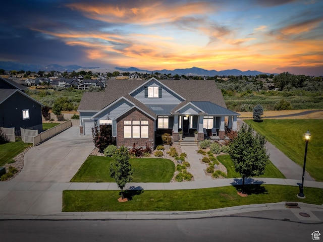 11578 S Fox Vista Dr, Draper, UT 84020 - photo 10