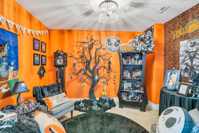 11578 S Fox Vista Dr, Draper, UT 84020 - photo 47