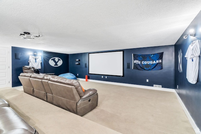 11578 S Fox Vista Dr, Draper, UT 84020 - photo 43