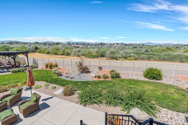 11578 S Fox Vista Dr, Draper, UT 84020 - photo 76