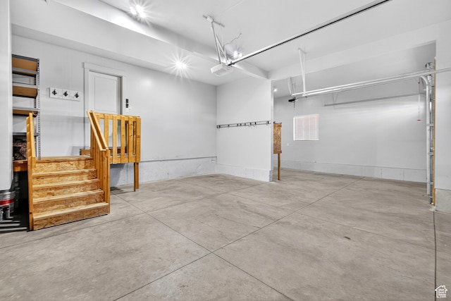 3351 S 2550 W, West Haven, UT 84401 - photo 8