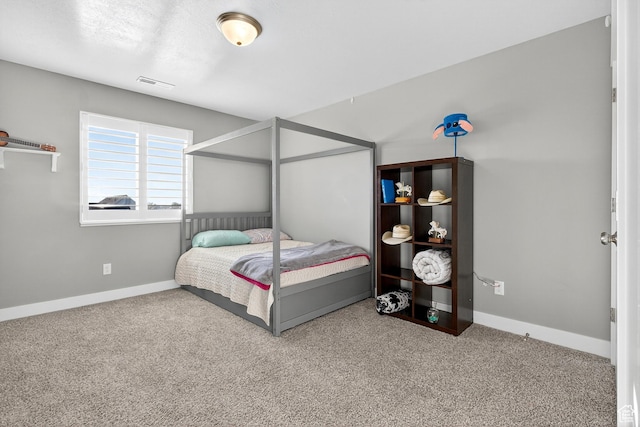 3351 S 2550 W, West Haven, UT 84401 - photo 14