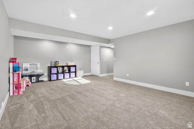 3351 S 2550 W, West Haven, UT 84401 - photo 10