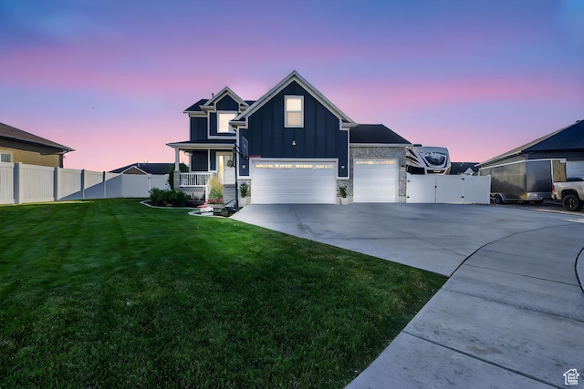 3351 S 2550 W, West Haven, UT 84401 - photo 2