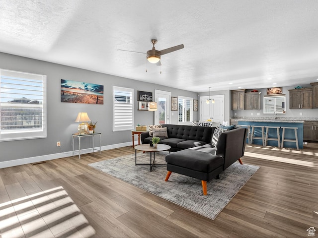 3351 S 2550 W, West Haven, UT 84401 - photo 4