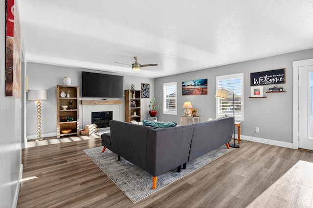 3351 S 2550 W, West Haven, UT 84401 - photo 5