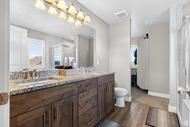 3351 S 2550 W, West Haven, UT 84401 - photo 18