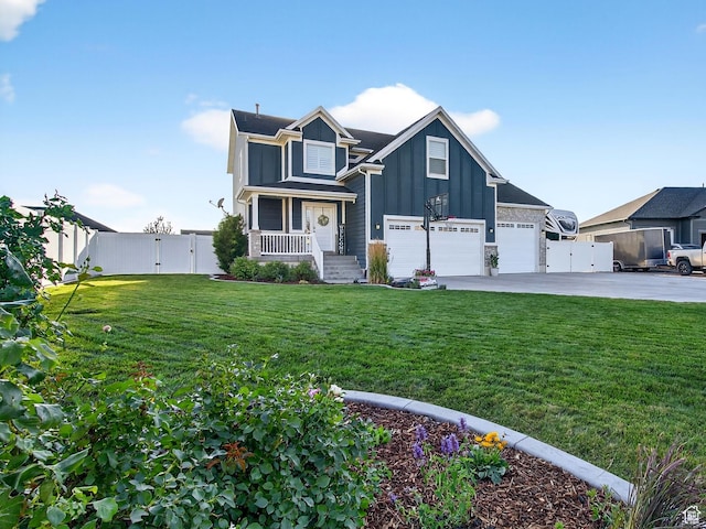3351 S 2550 W, West Haven, UT 84401 - photo 1