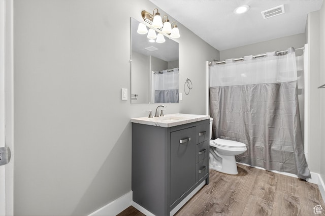 3351 S 2550 W, West Haven, UT 84401 - photo 11