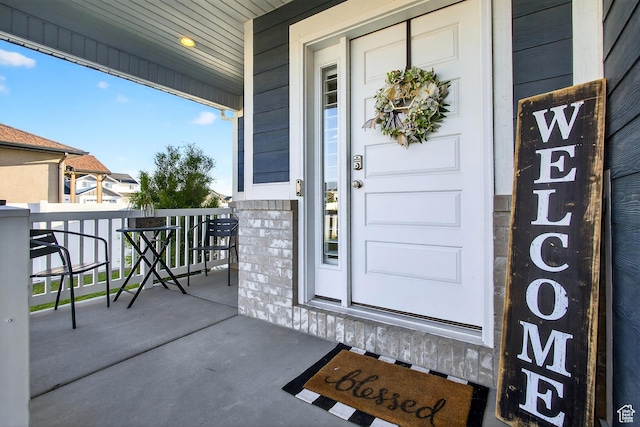 3351 S 2550 W, West Haven, UT 84401 - photo 19