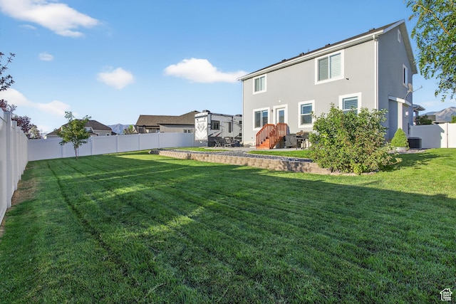 3351 S 2550 W, West Haven, UT 84401 - photo 20