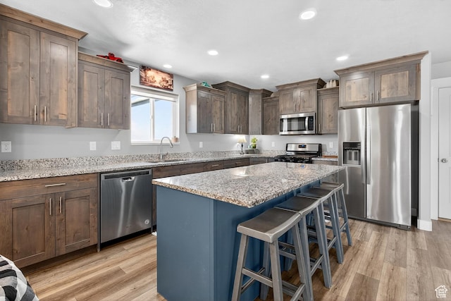 3351 S 2550 W, West Haven, UT 84401 - photo 7