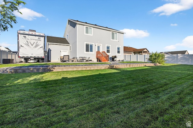 3351 S 2550 W, West Haven, UT 84401 - photo 21