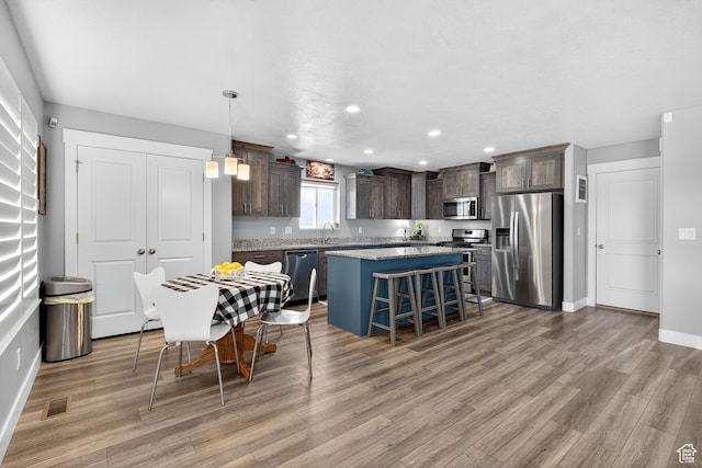 3351 S 2550 W, West Haven, UT 84401 - photo 6