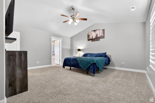 3351 S 2550 W, West Haven, UT 84401 - photo 17
