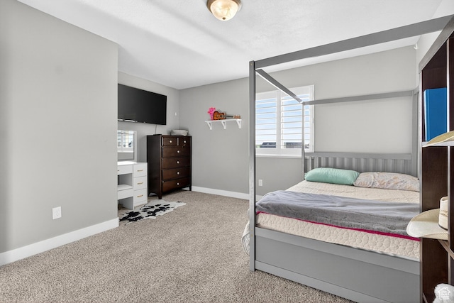 3351 S 2550 W, West Haven, UT 84401 - photo 15