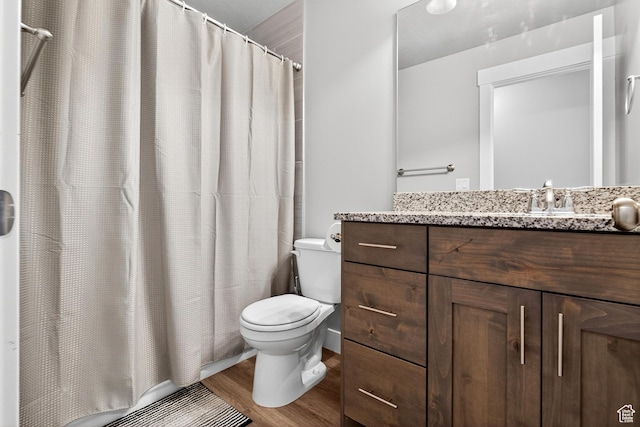3351 S 2550 W, West Haven, UT 84401 - photo 12