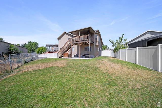 3014 S Asplund Cir, West Valley City, UT 84119 - photo 23