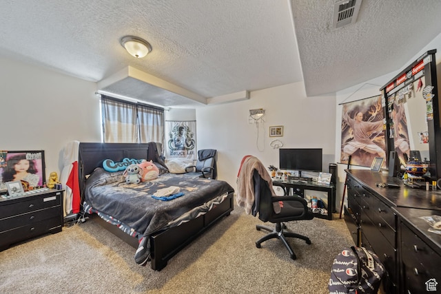 3014 S Asplund Cir, West Valley City, UT 84119 - photo 17
