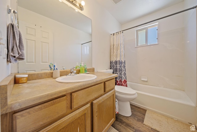 3014 S Asplund Cir, West Valley City, UT 84119 - photo 16
