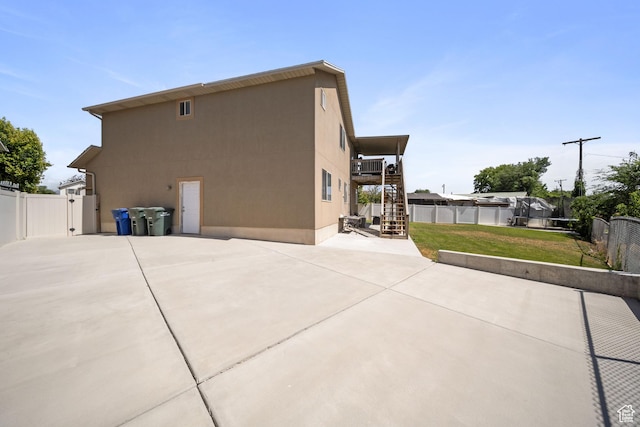 3014 S Asplund Cir, West Valley City, UT 84119 - photo 25