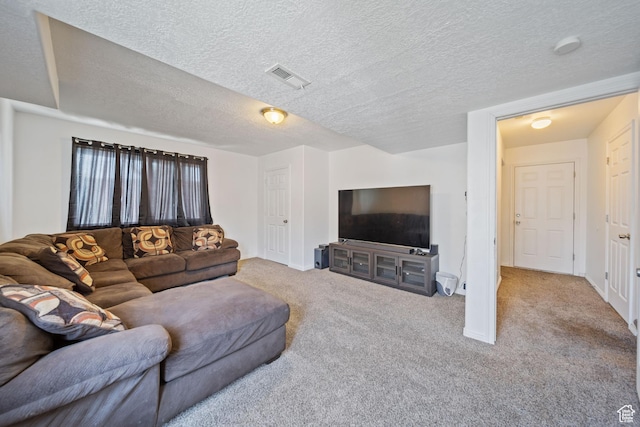 3014 S Asplund Cir, West Valley City, UT 84119 - photo 20
