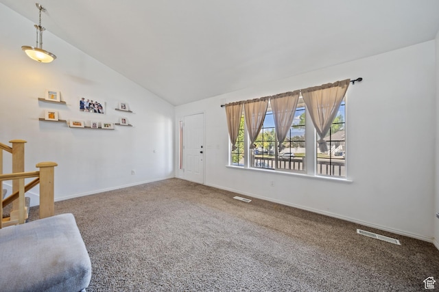 3014 S Asplund Cir, West Valley City, UT 84119 - photo 5