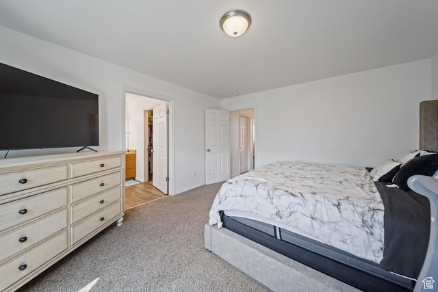 3014 S Asplund Cir, West Valley City, UT 84119 - photo 14
