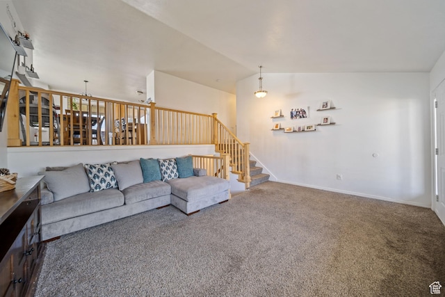 3014 S Asplund Cir, West Valley City, UT 84119 - photo 4